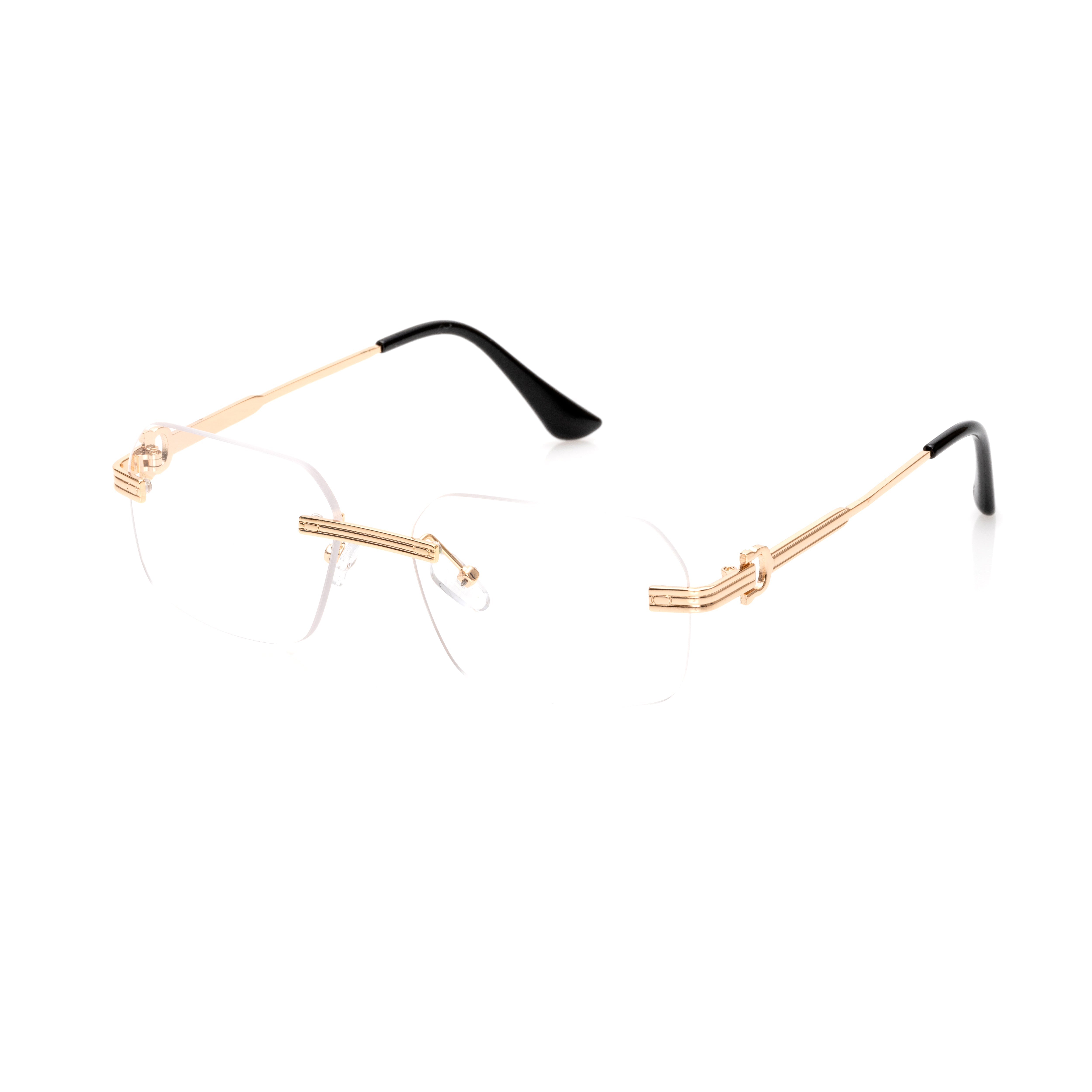 Vision Optik
