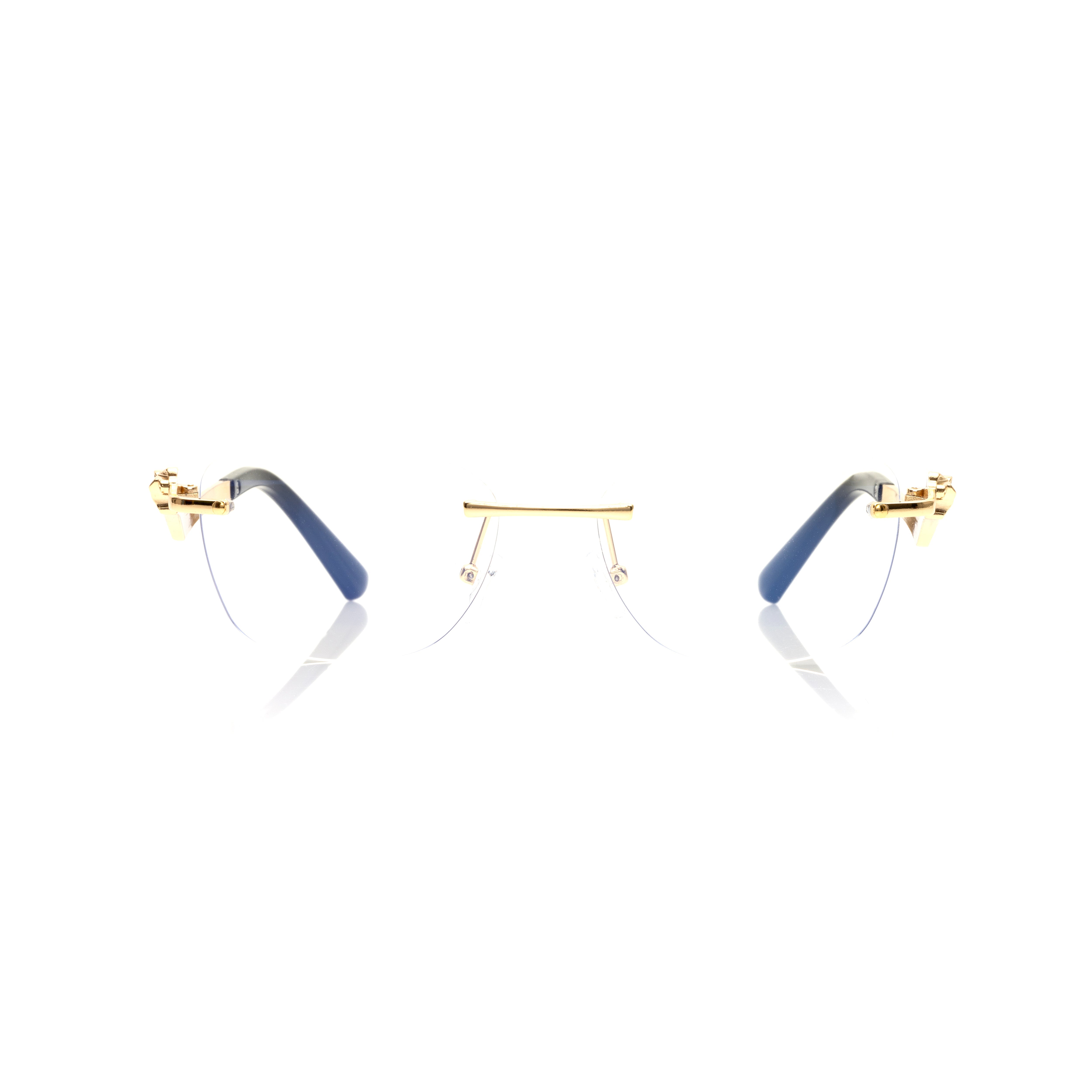Vision Optik