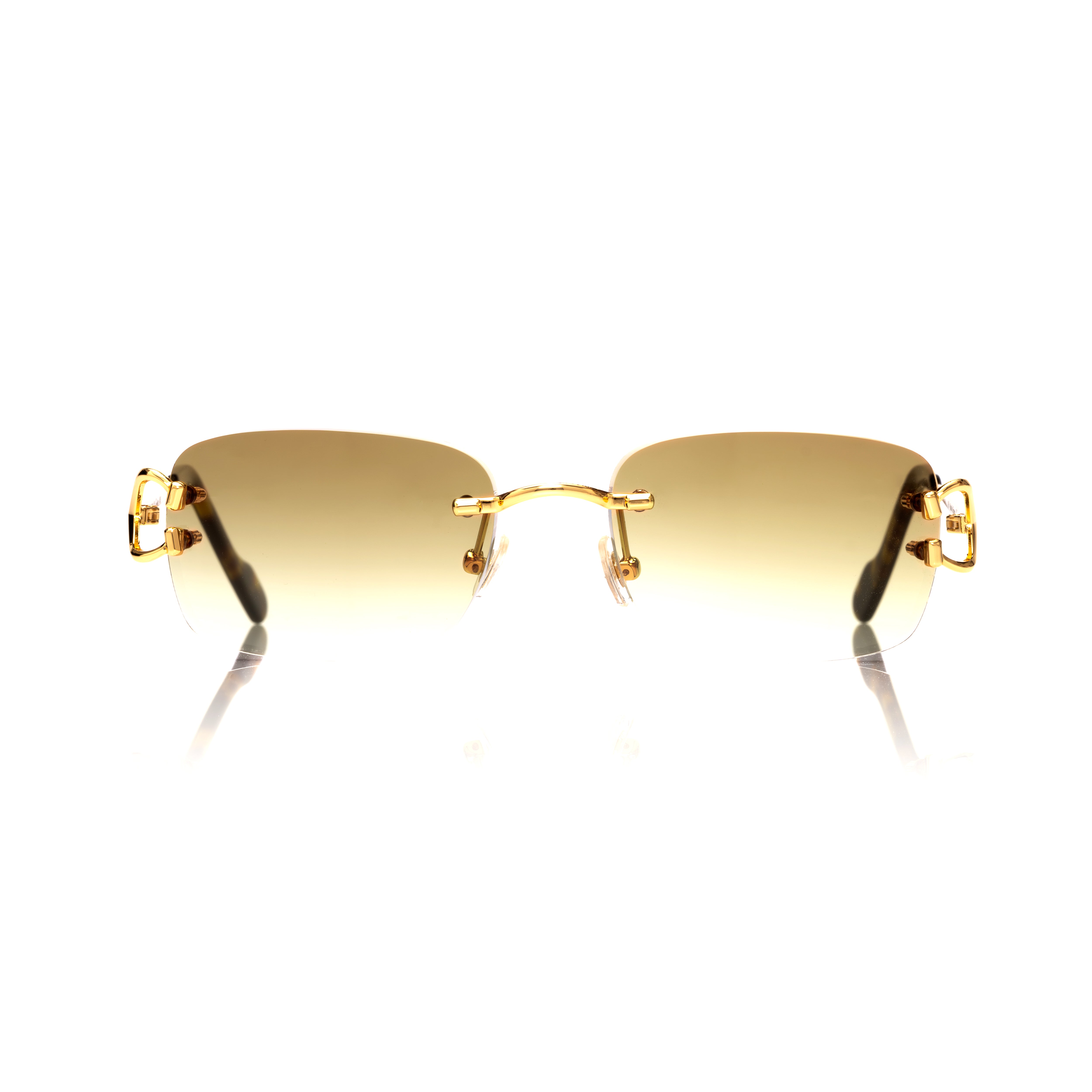 Vision Optik