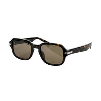 Vision Optik