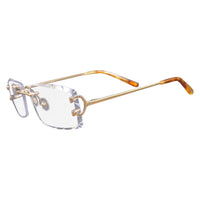 Vision Optik