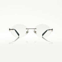 Vision Optik