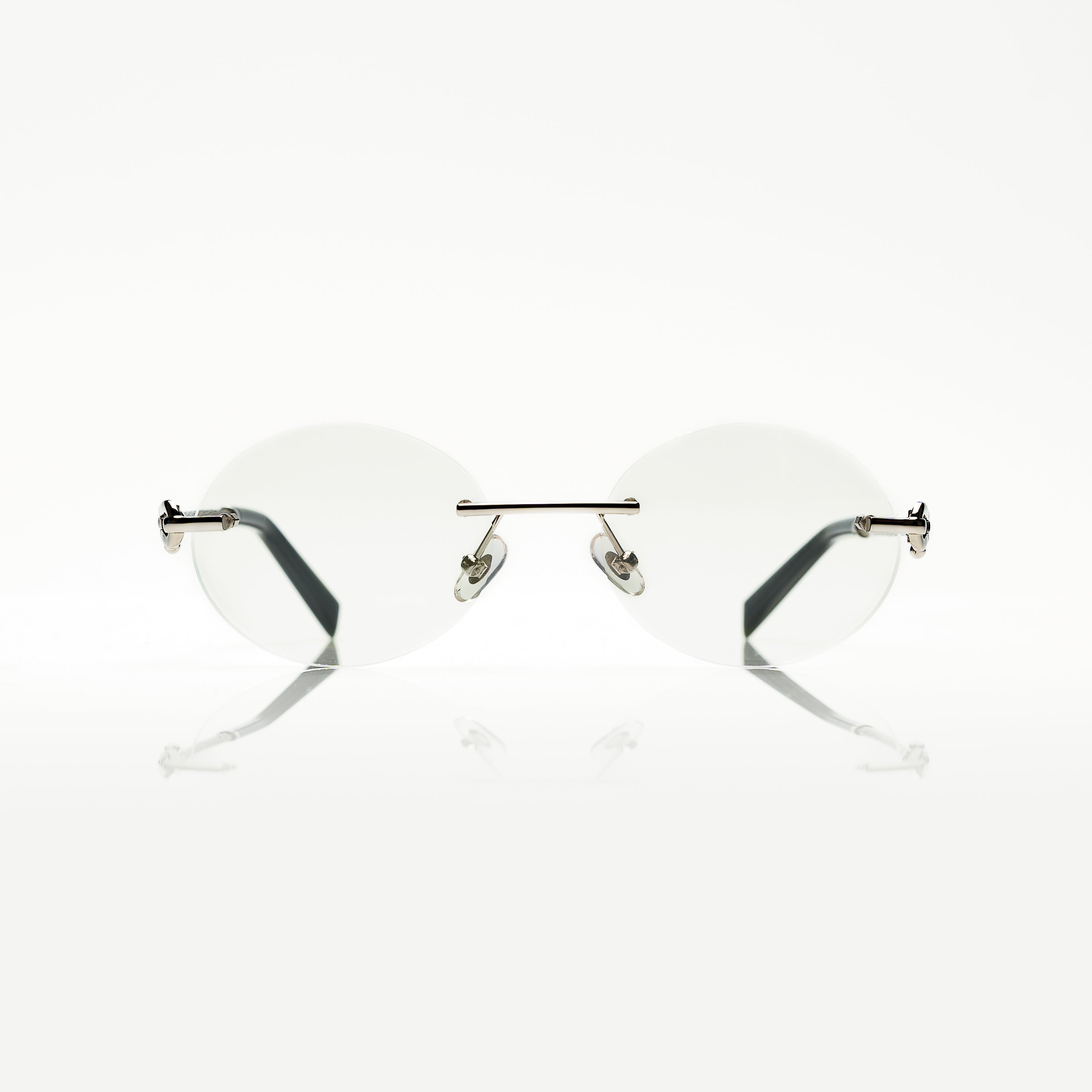 Vision Optik