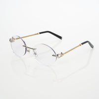 Vision Optik