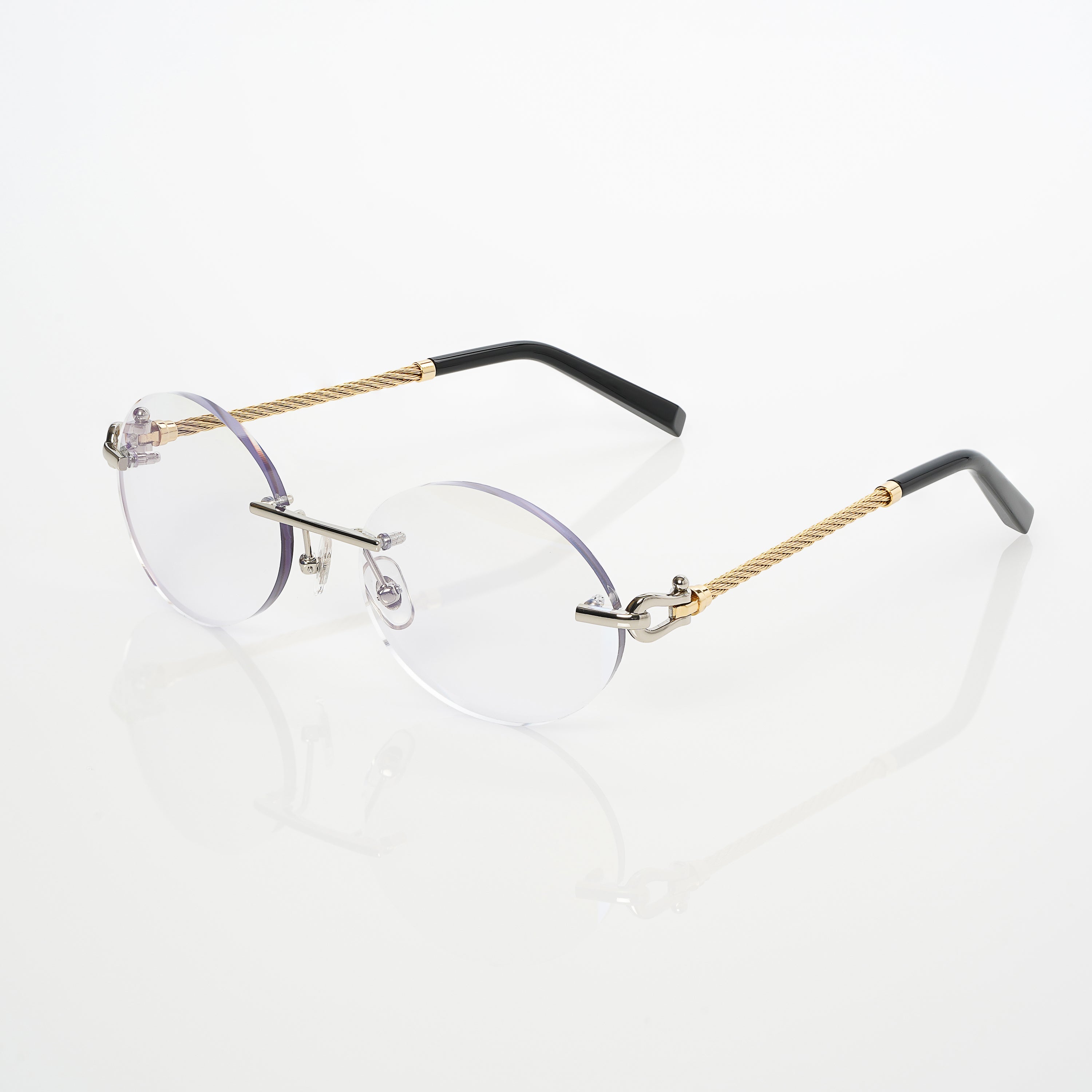 Vision Optik