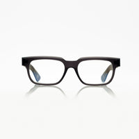 Vision Optik