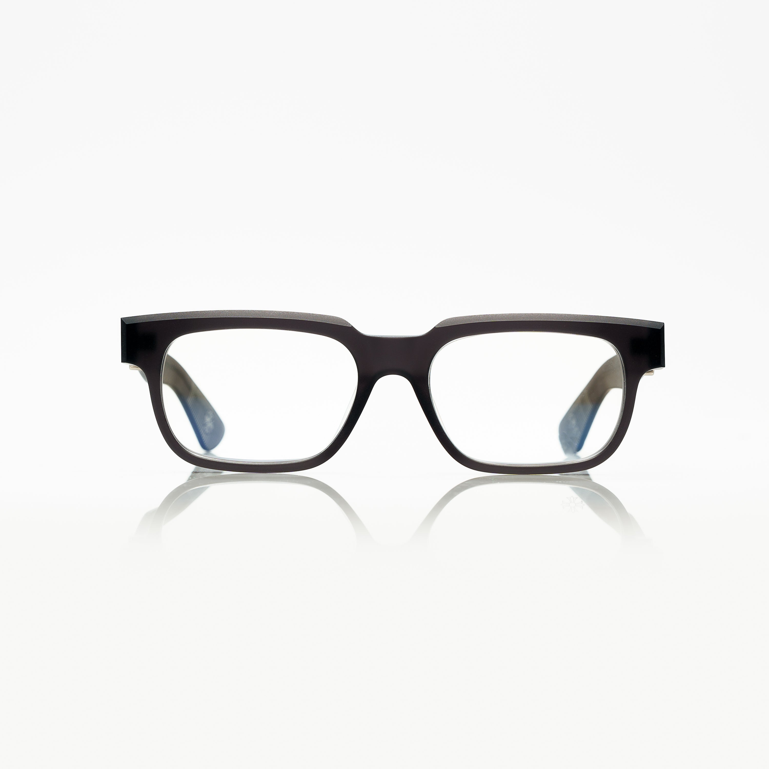 Vision Optik