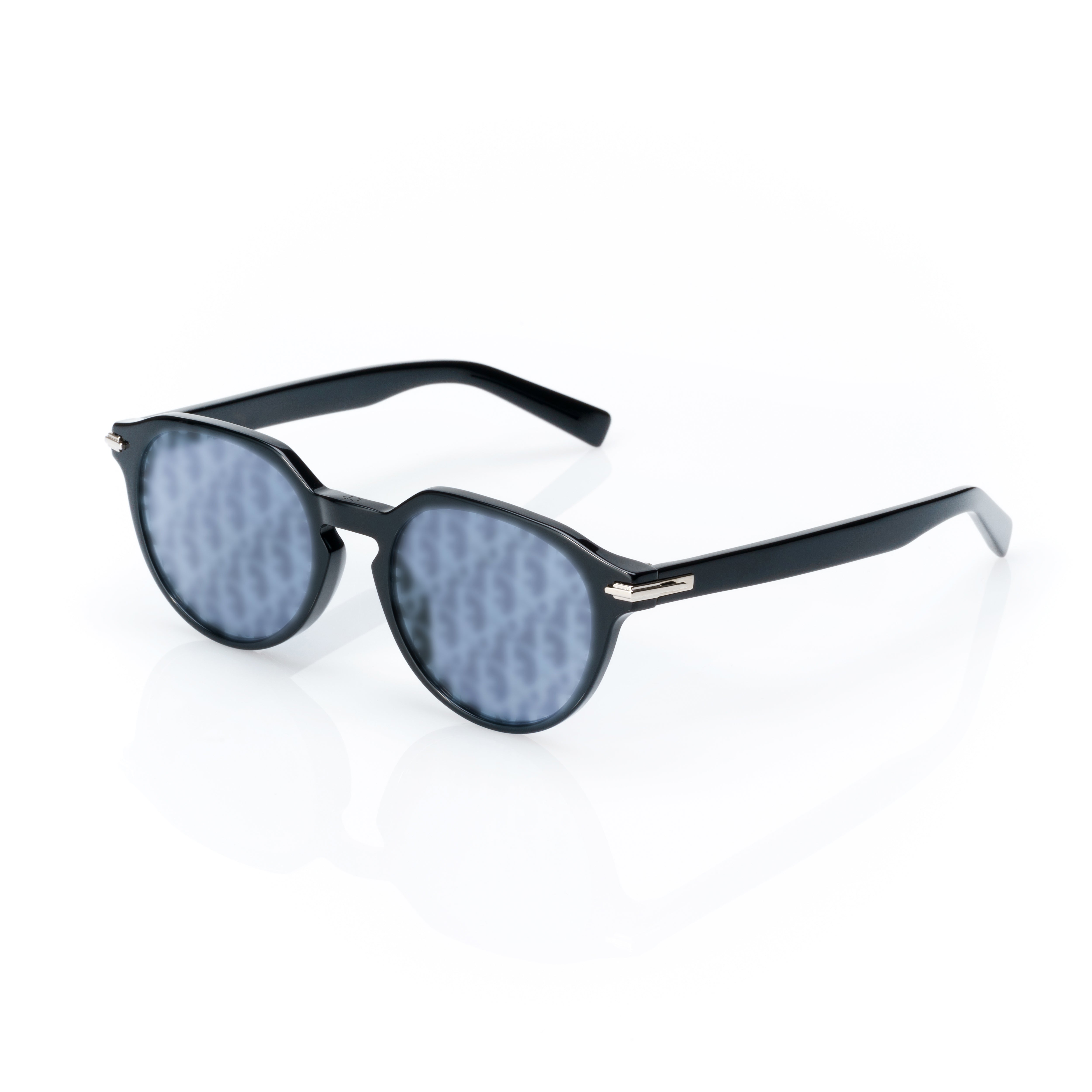Vision Optik