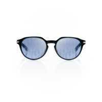 Vision Optik