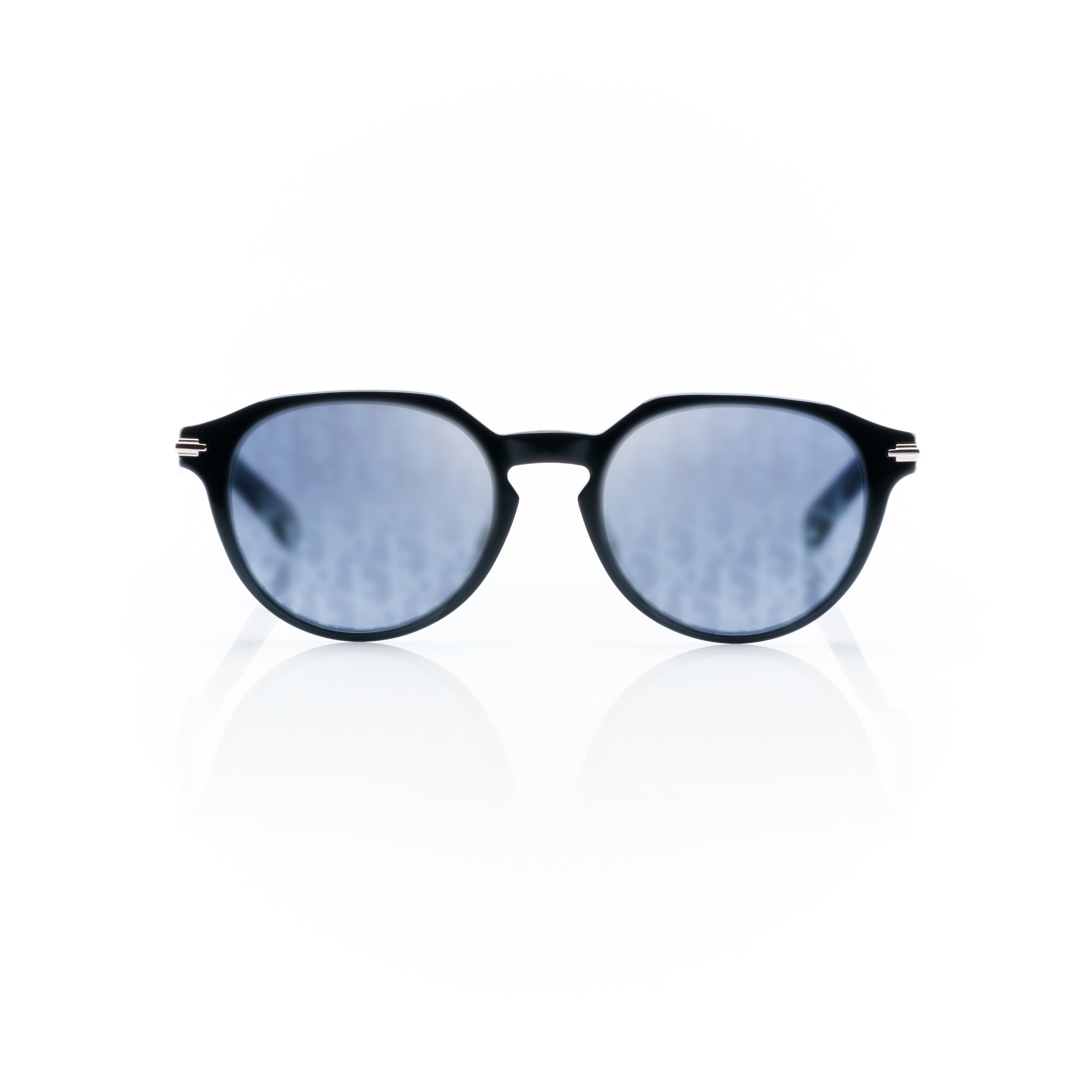 Vision Optik