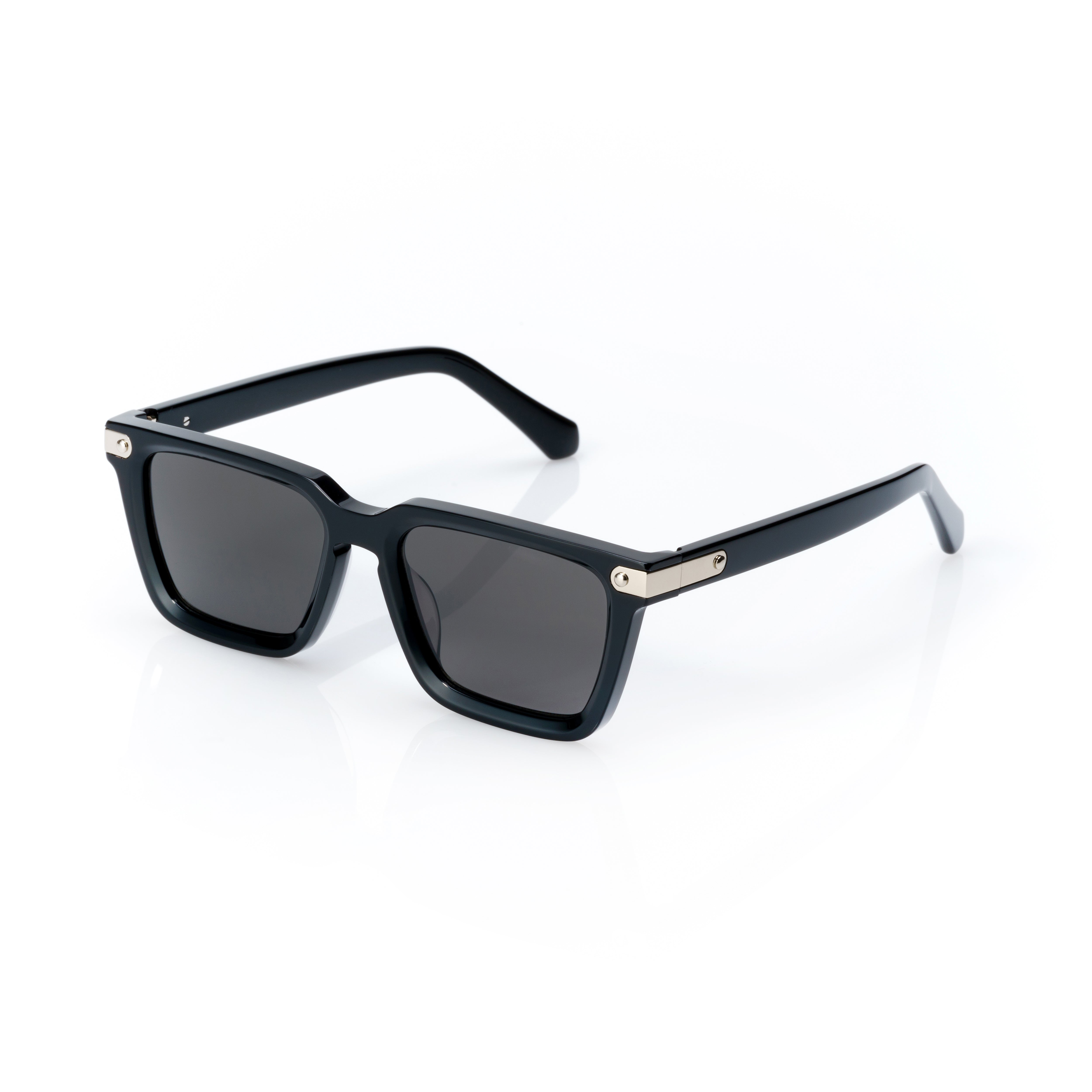 Vision Optik