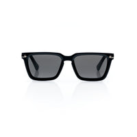 Vision Optik