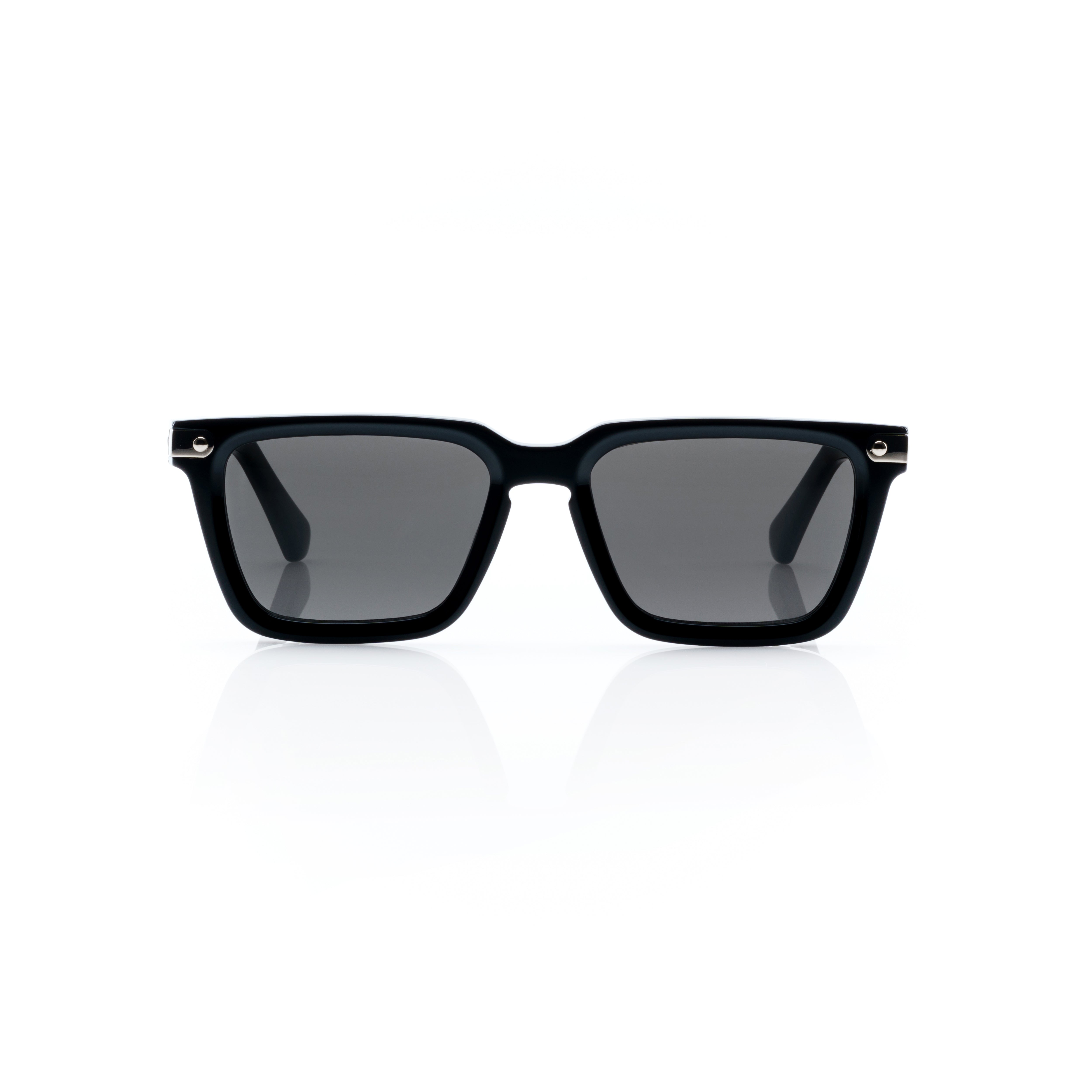Vision Optik
