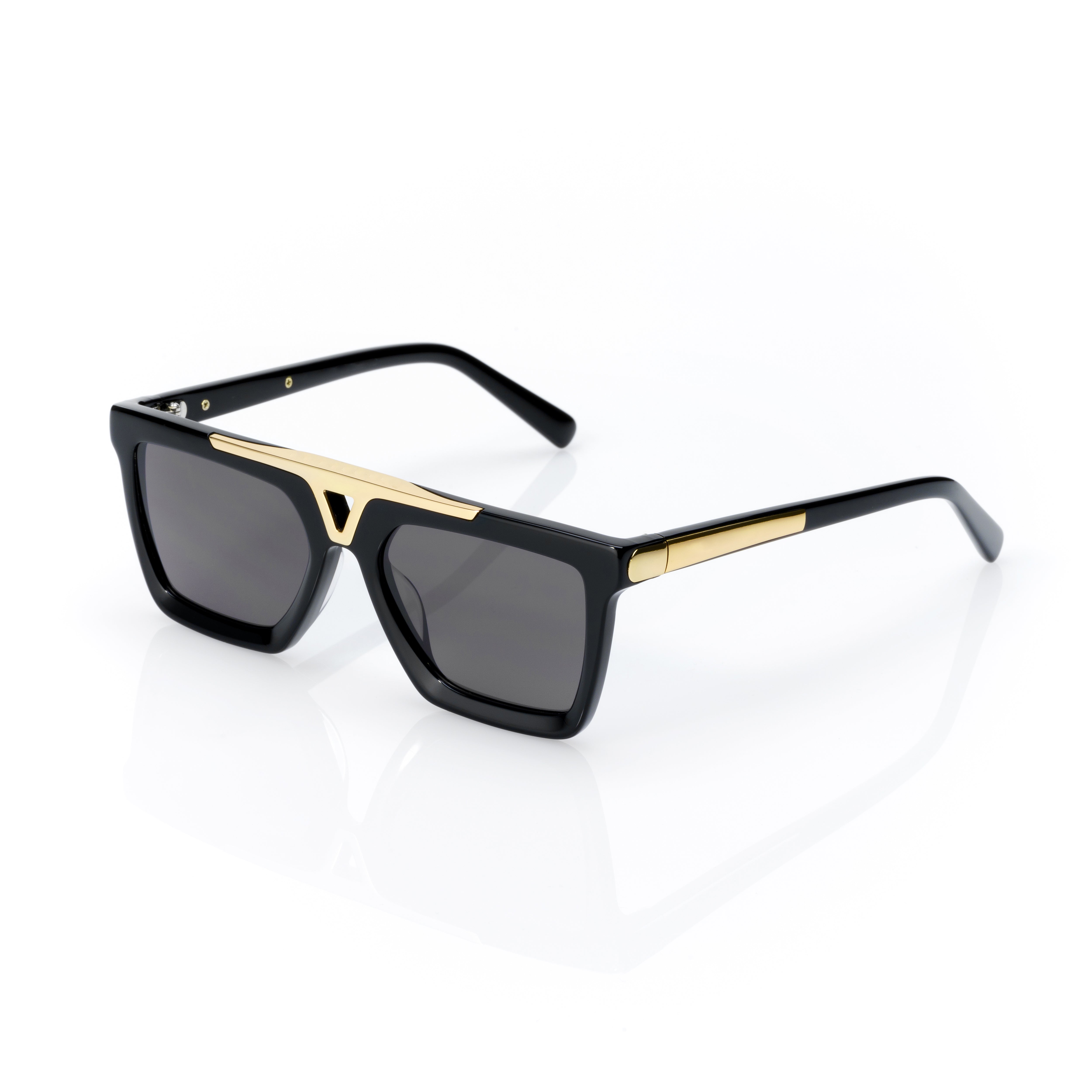 Vision Optik