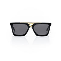 Vision Optik