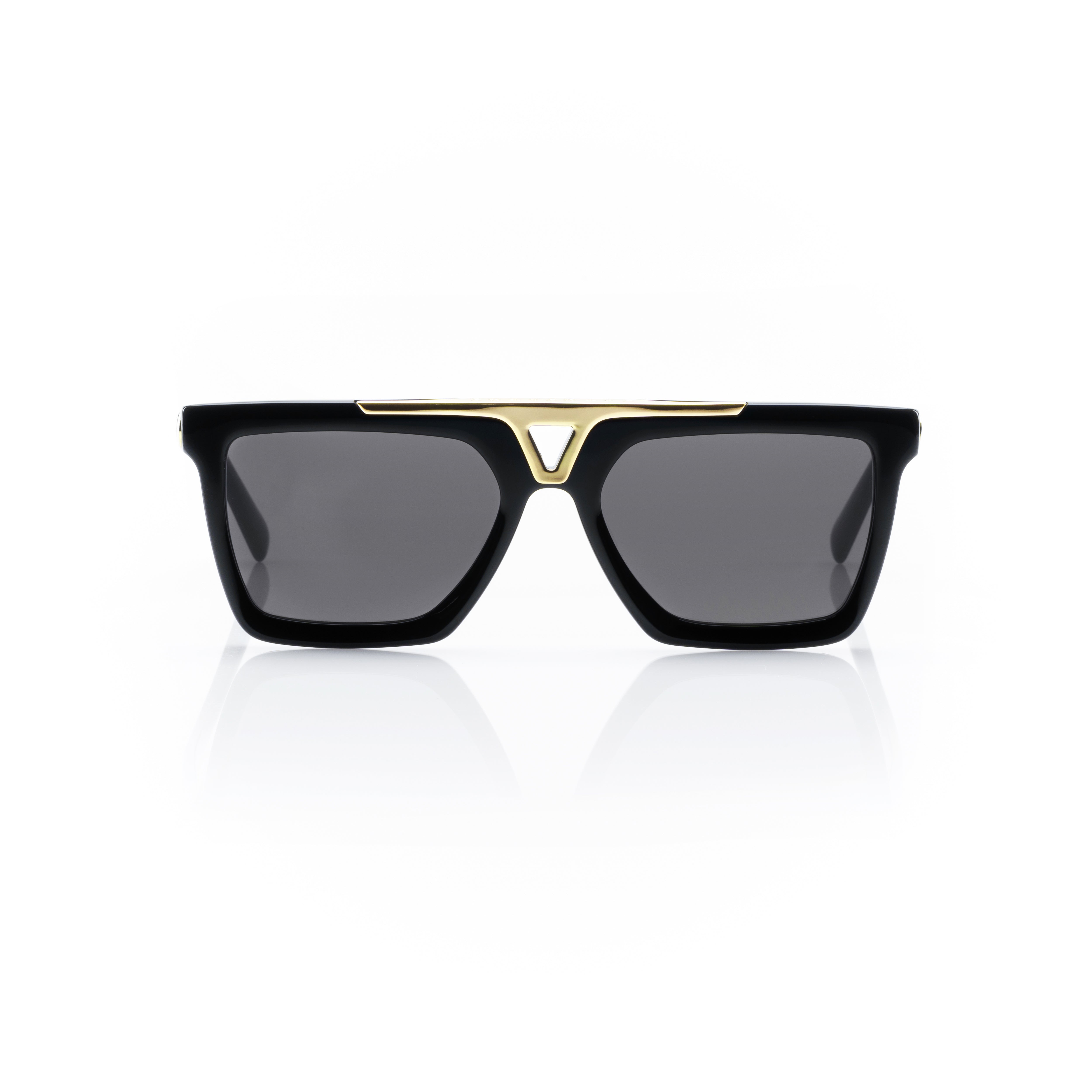 Vision Optik