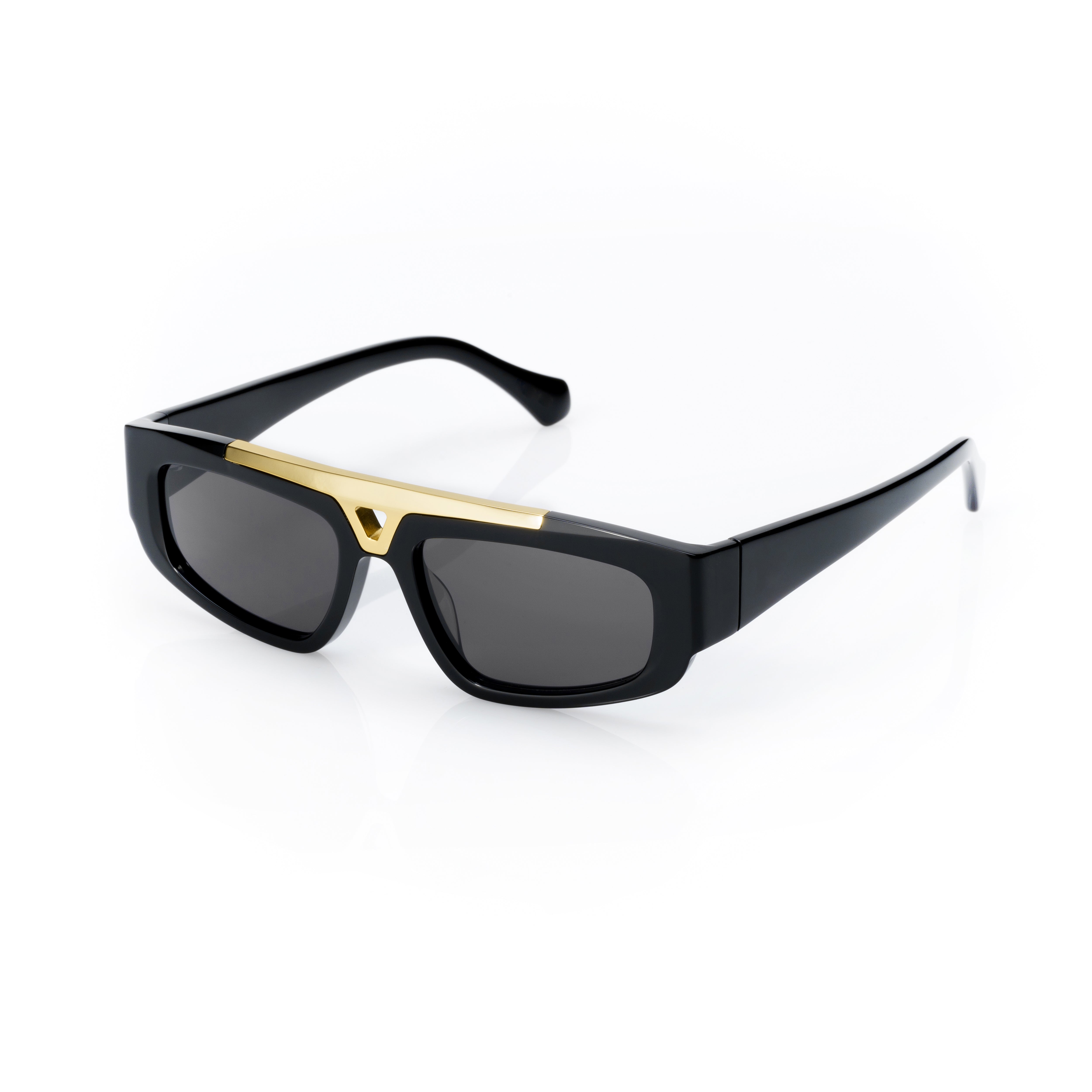 Vision Optik