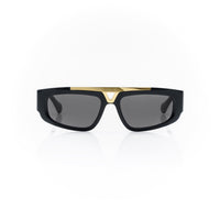 Vision Optik