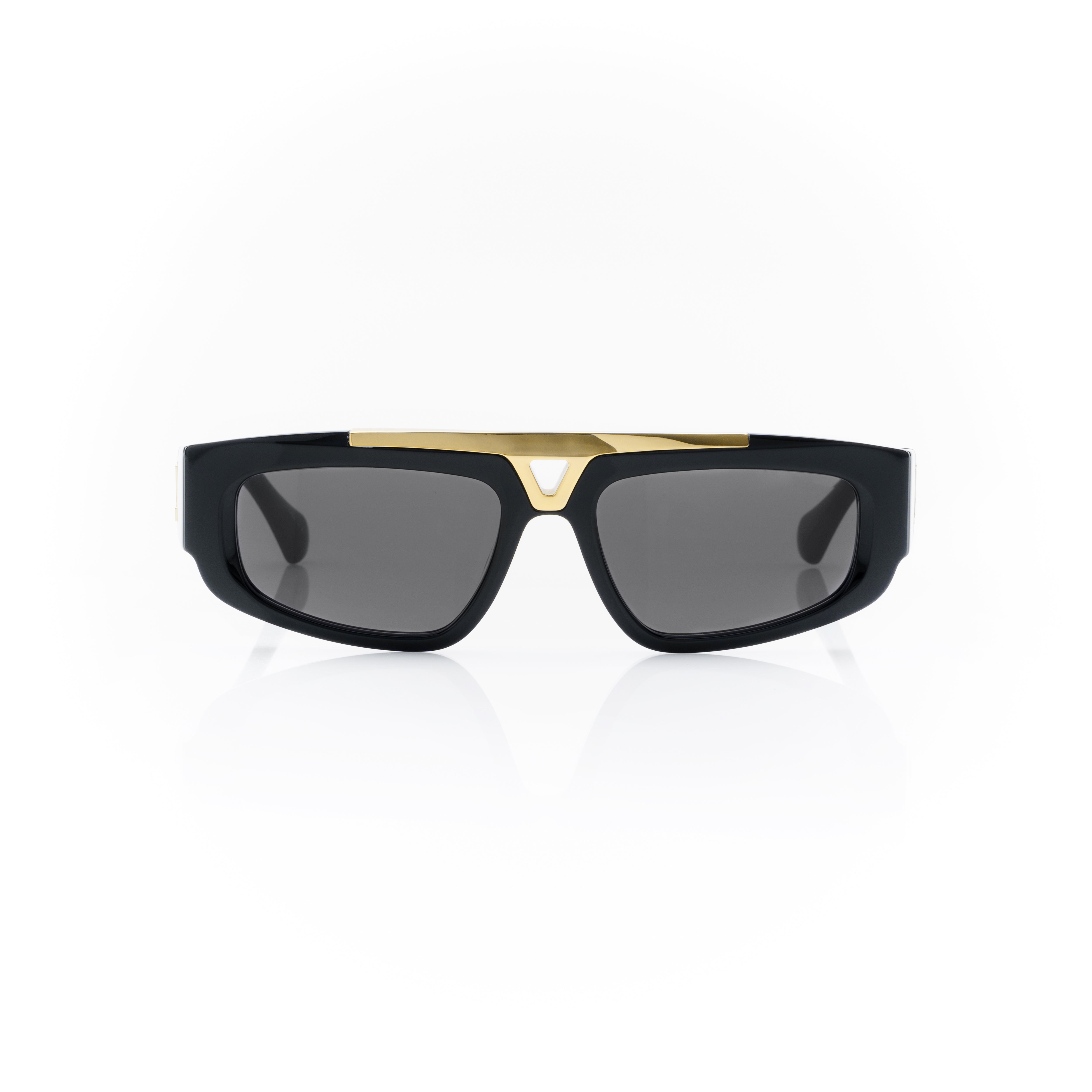 Vision Optik