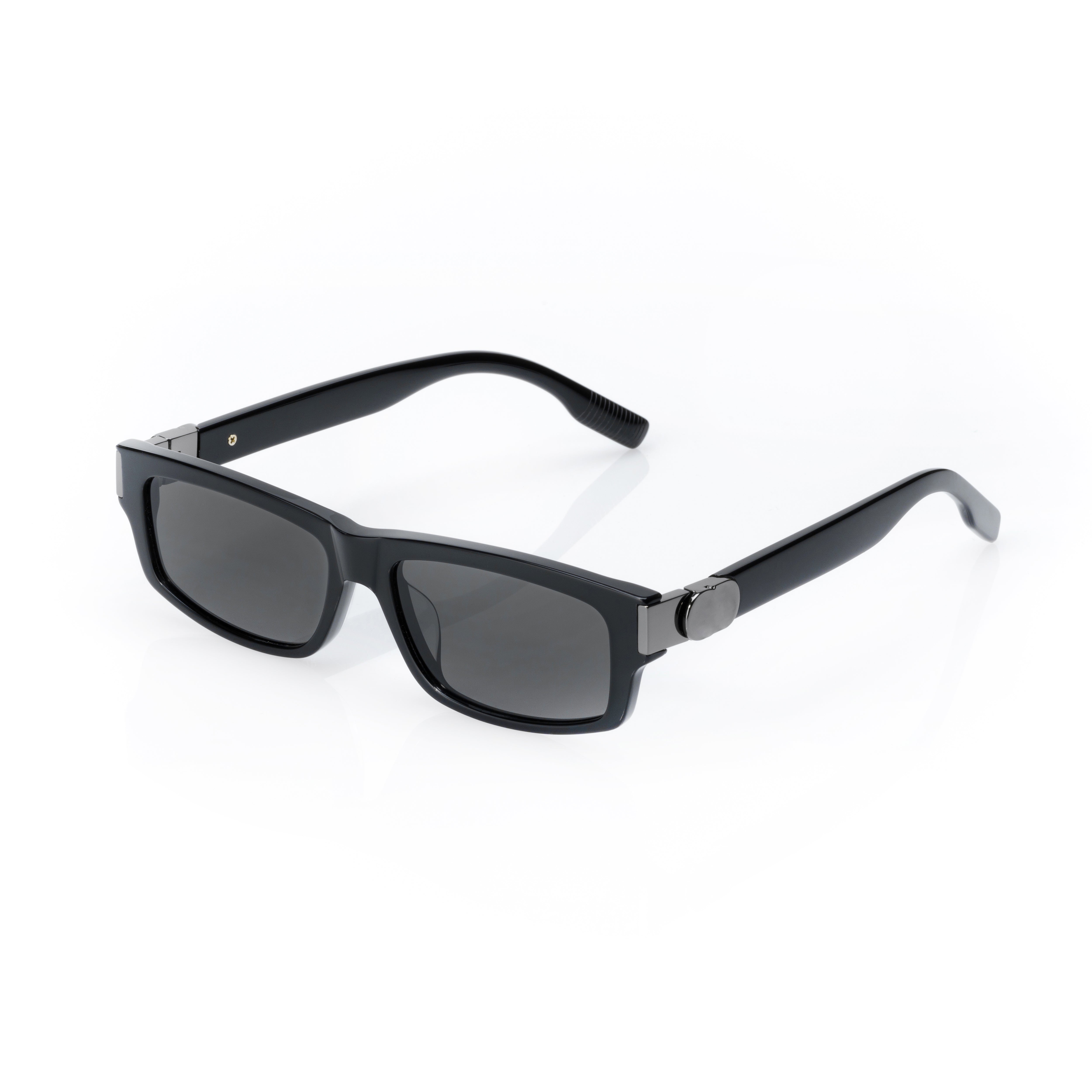 Vision Optik