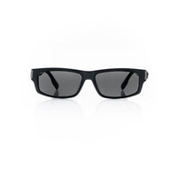 Vision Optik