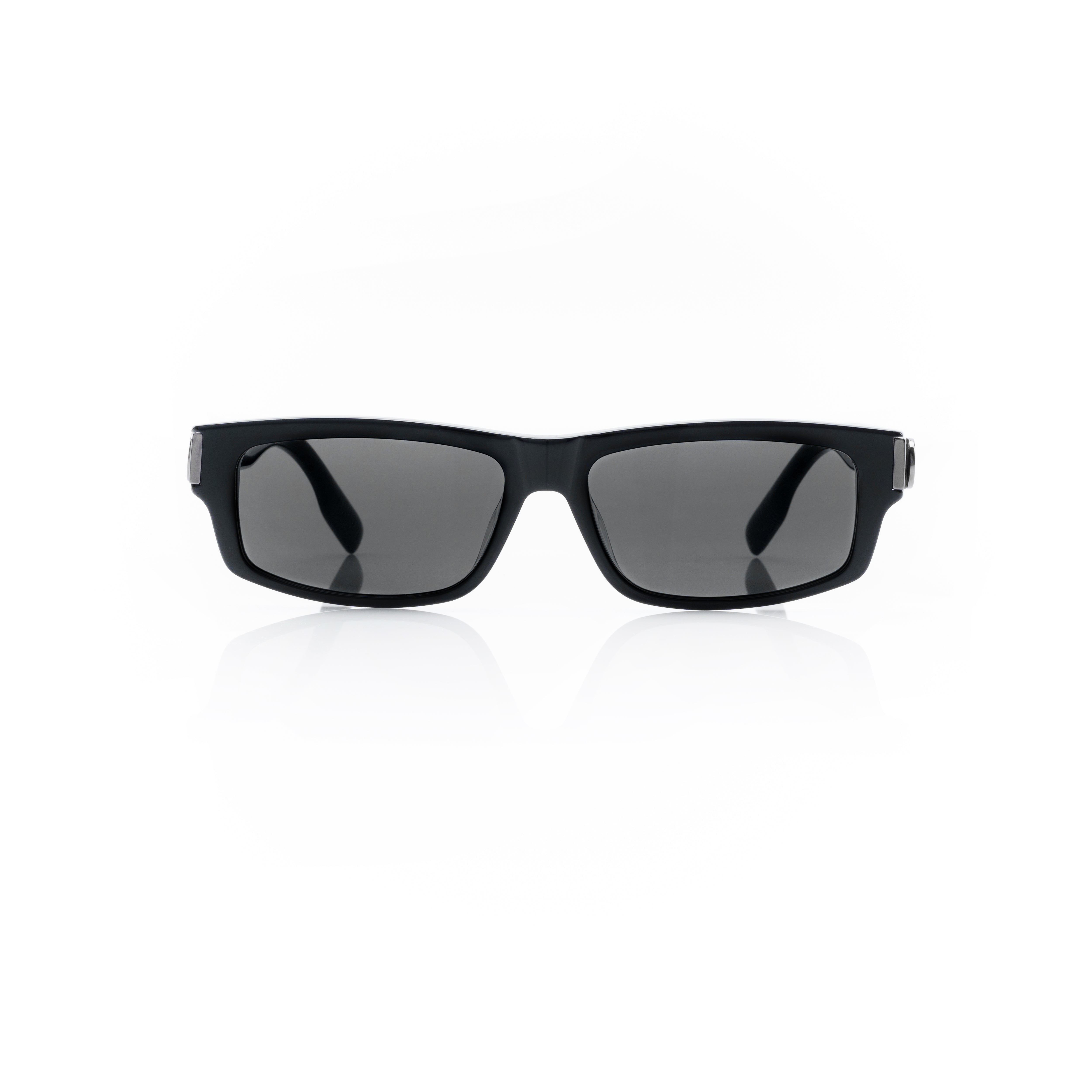Vision Optik