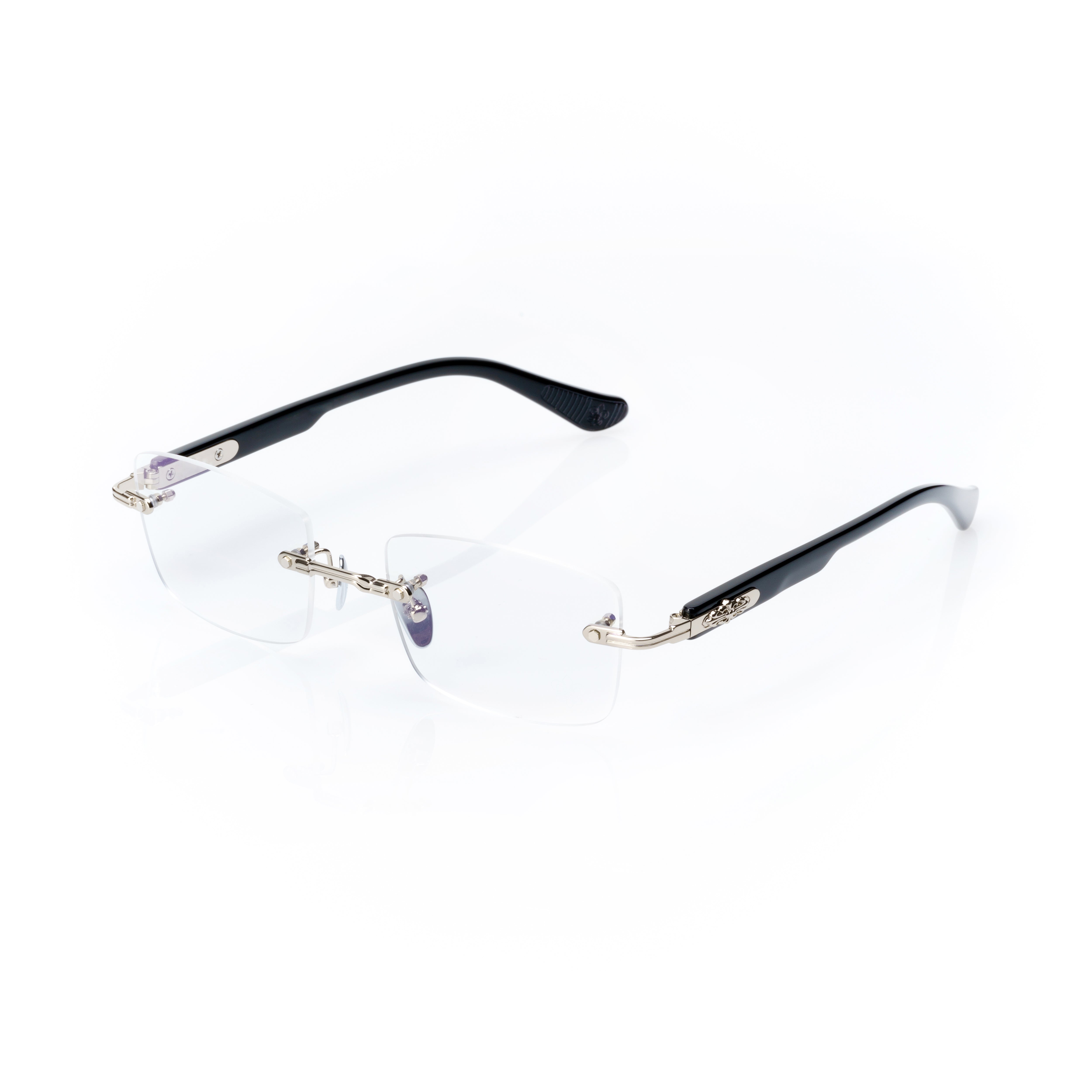 Vision Optik