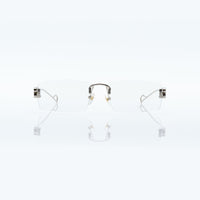 Vision Optik