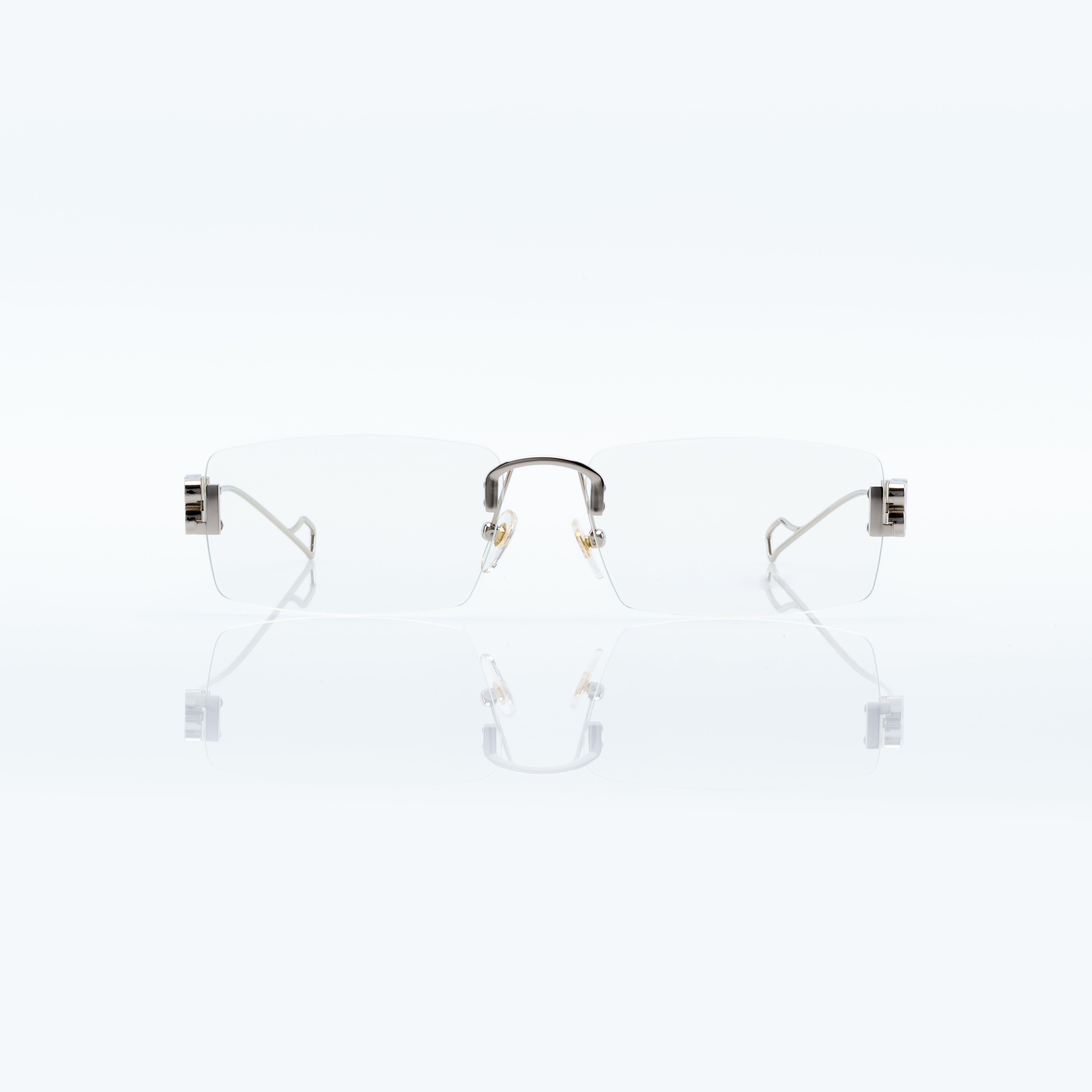 Vision Optik