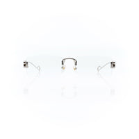 Vision Optik