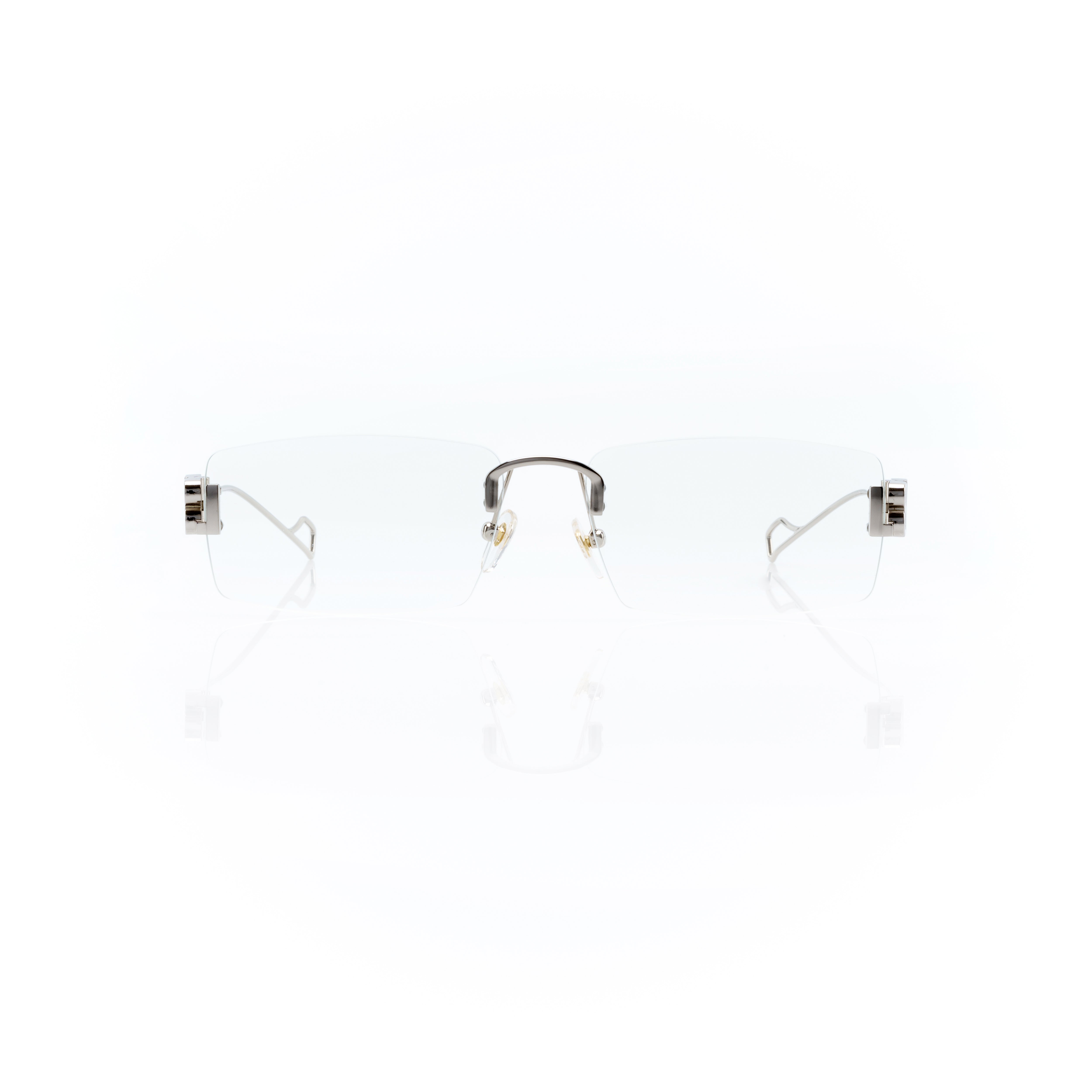 Vision Optik