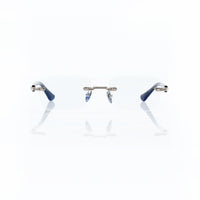 Vision Optik