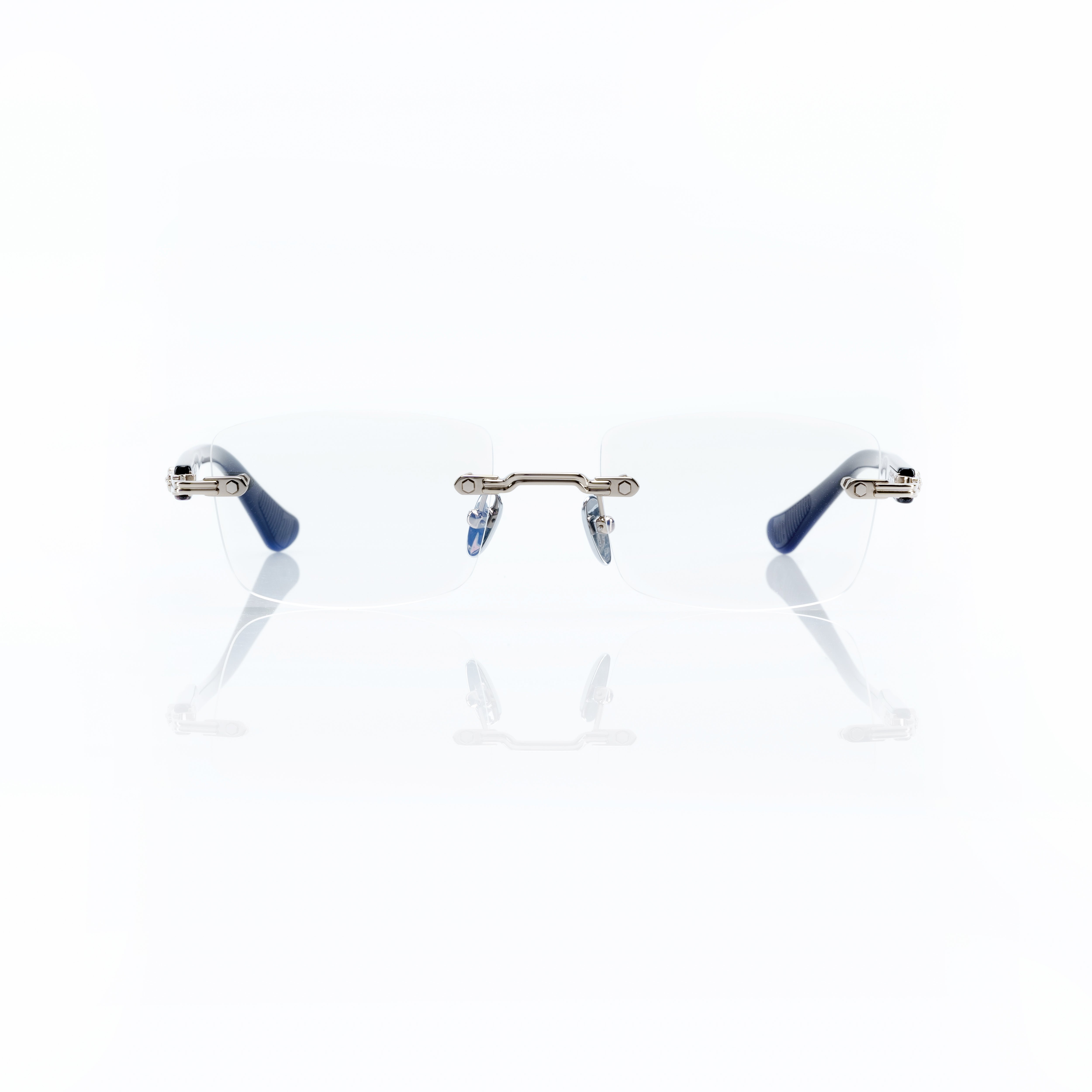 Vision Optik