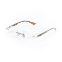 Vision Optik