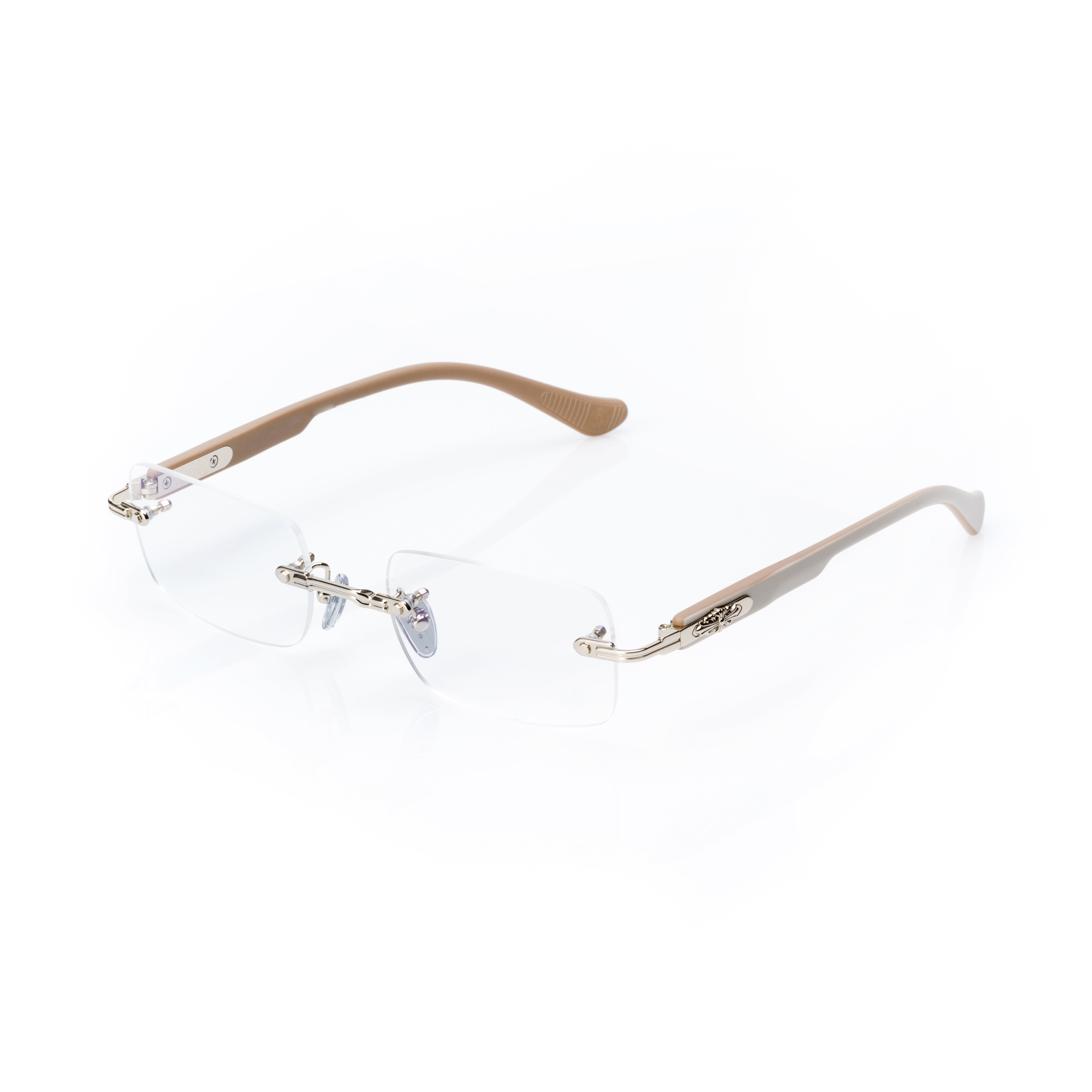 Vision Optik