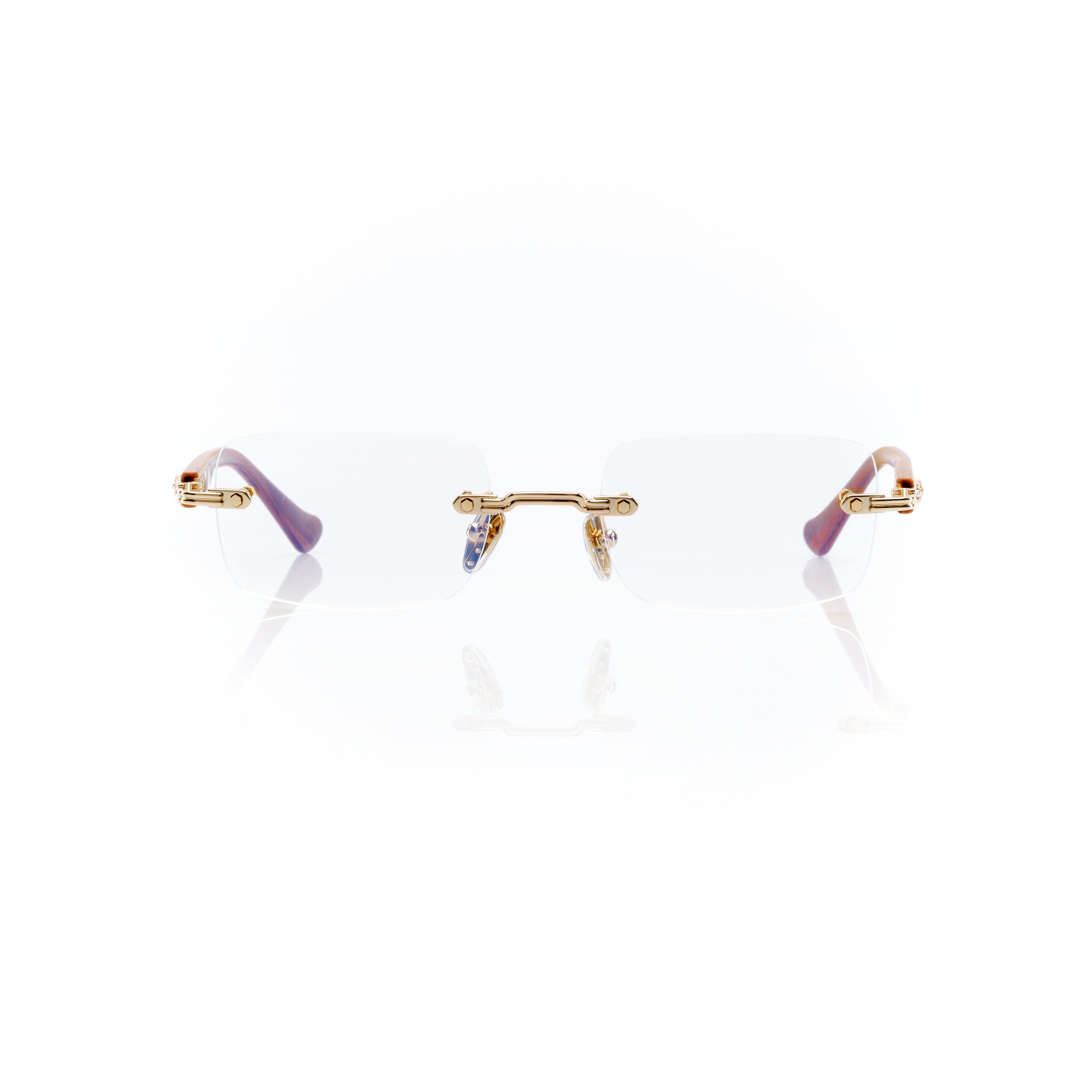 Vision Optik