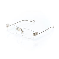 Vision Optik