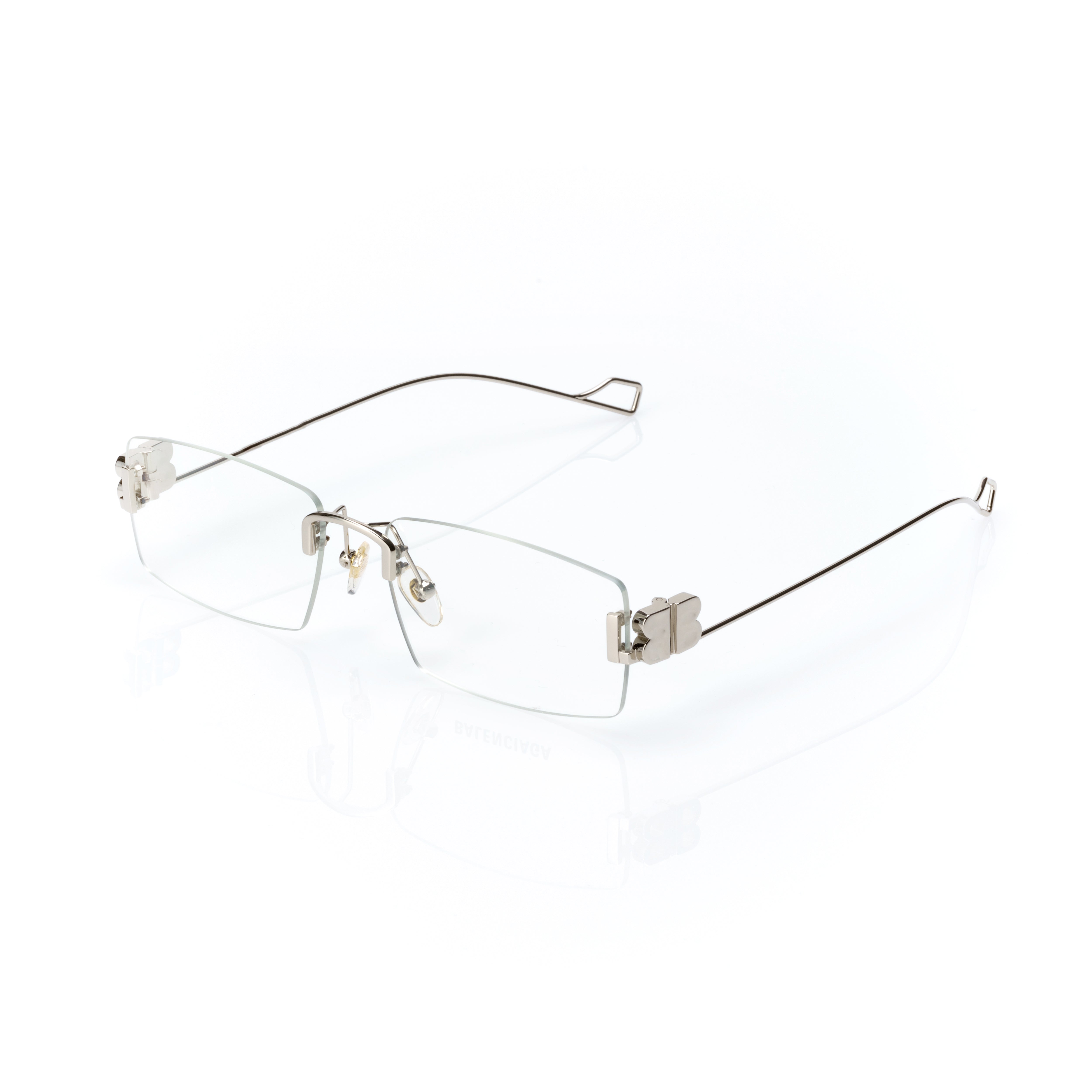 Vision Optik