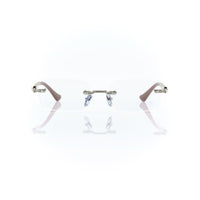 Vision Optik
