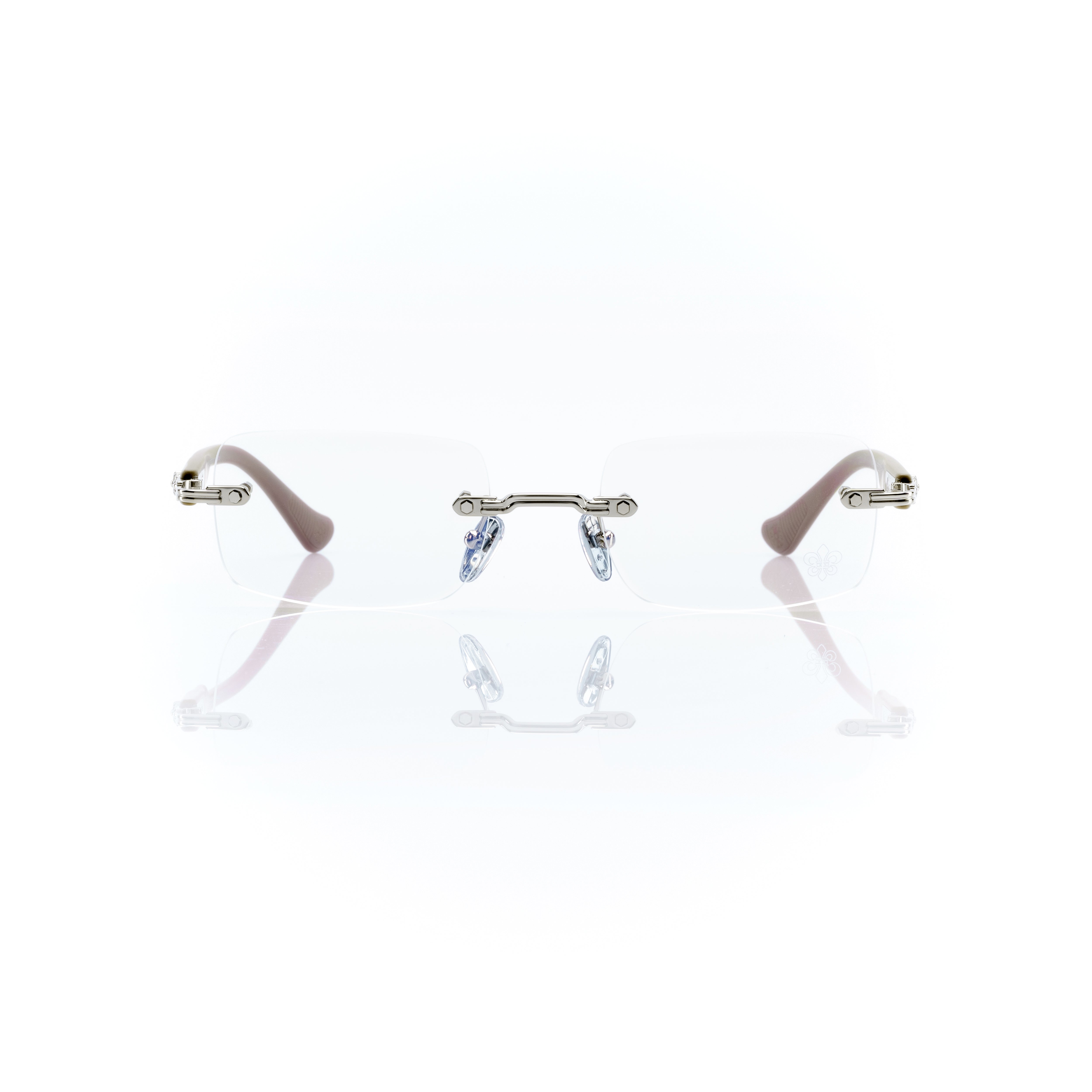 Vision Optik