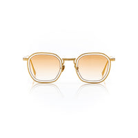 Vision Optik