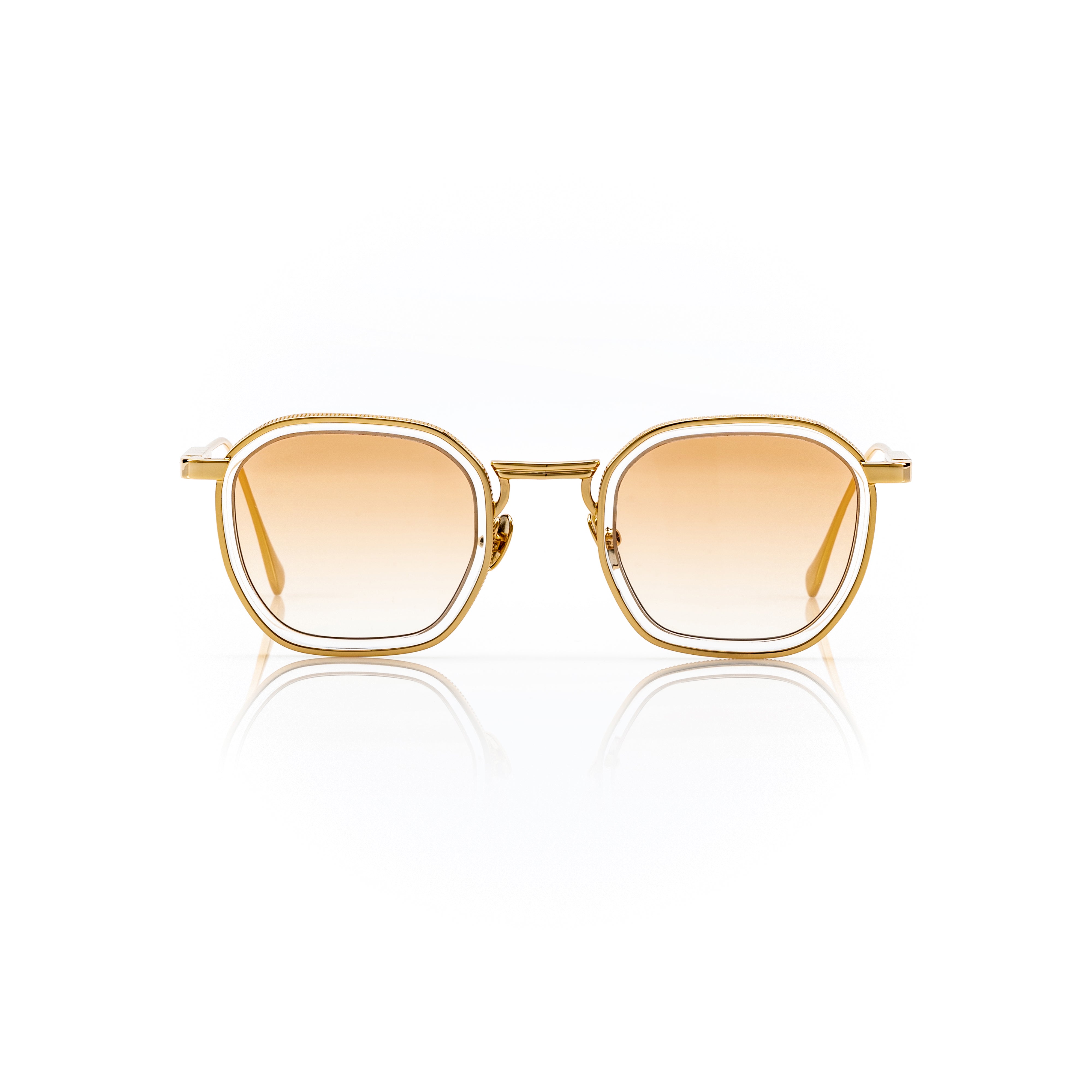 Vision Optik