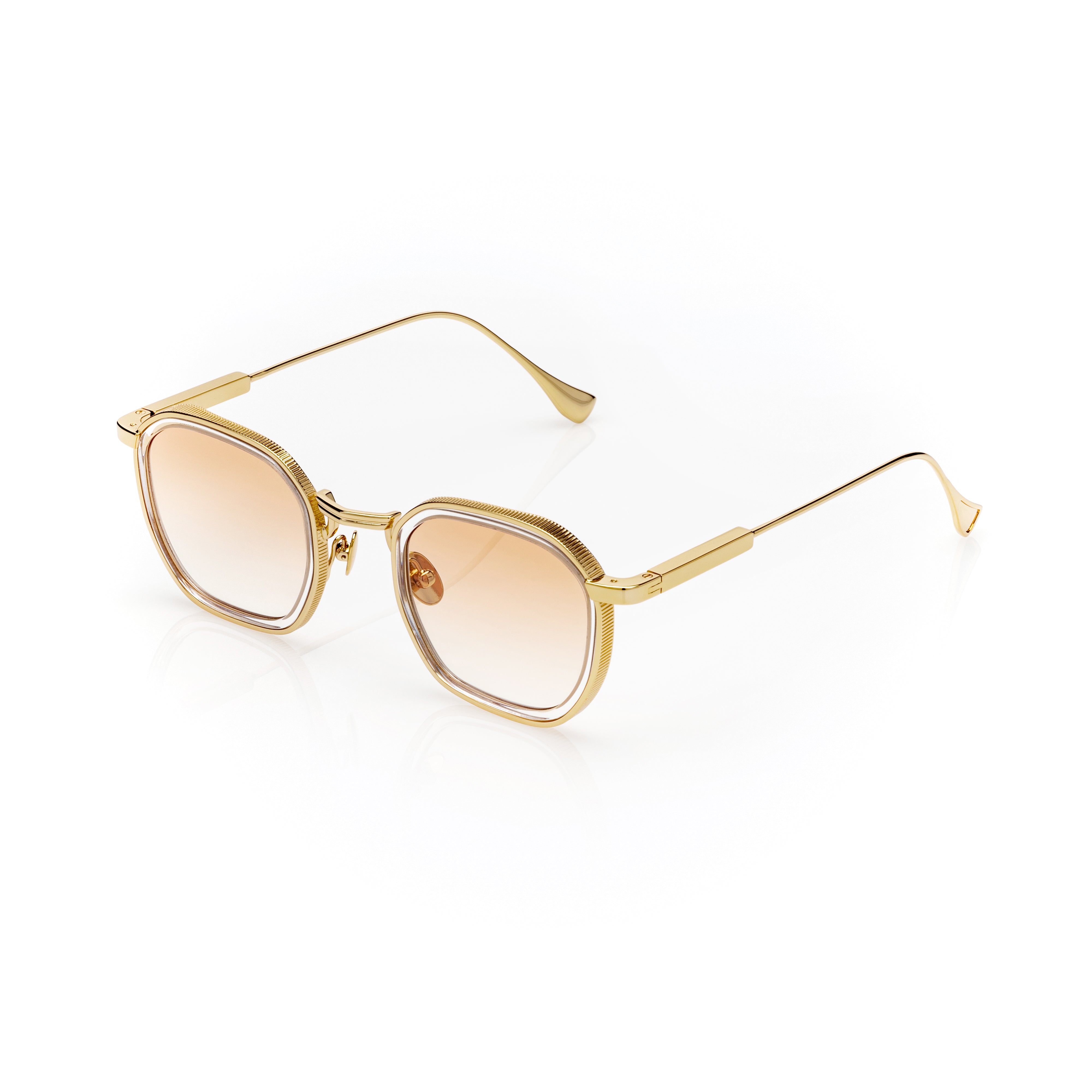 Vision Optik