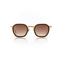 Vision Optik