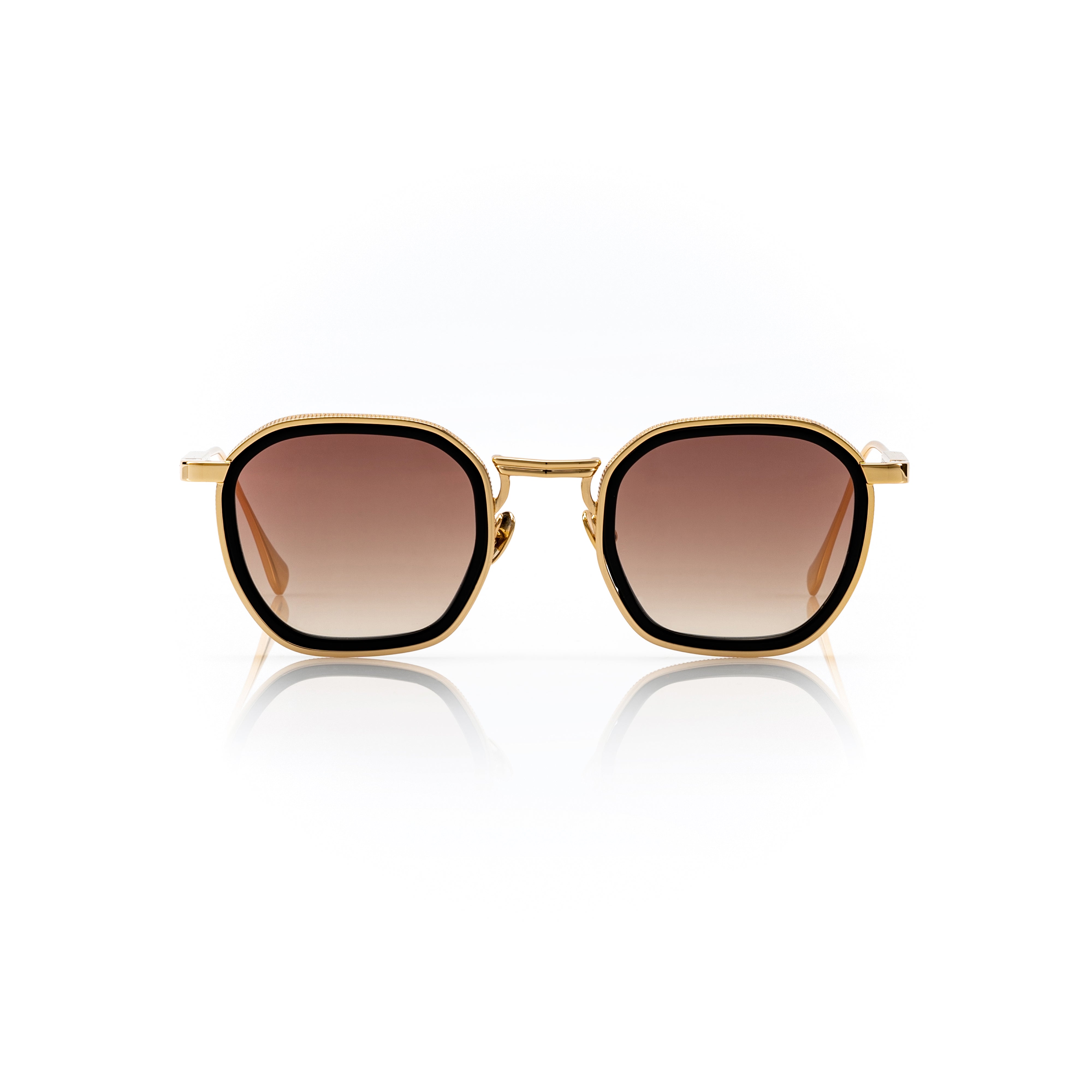 Vision Optik
