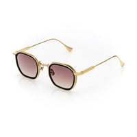 Vision Optik