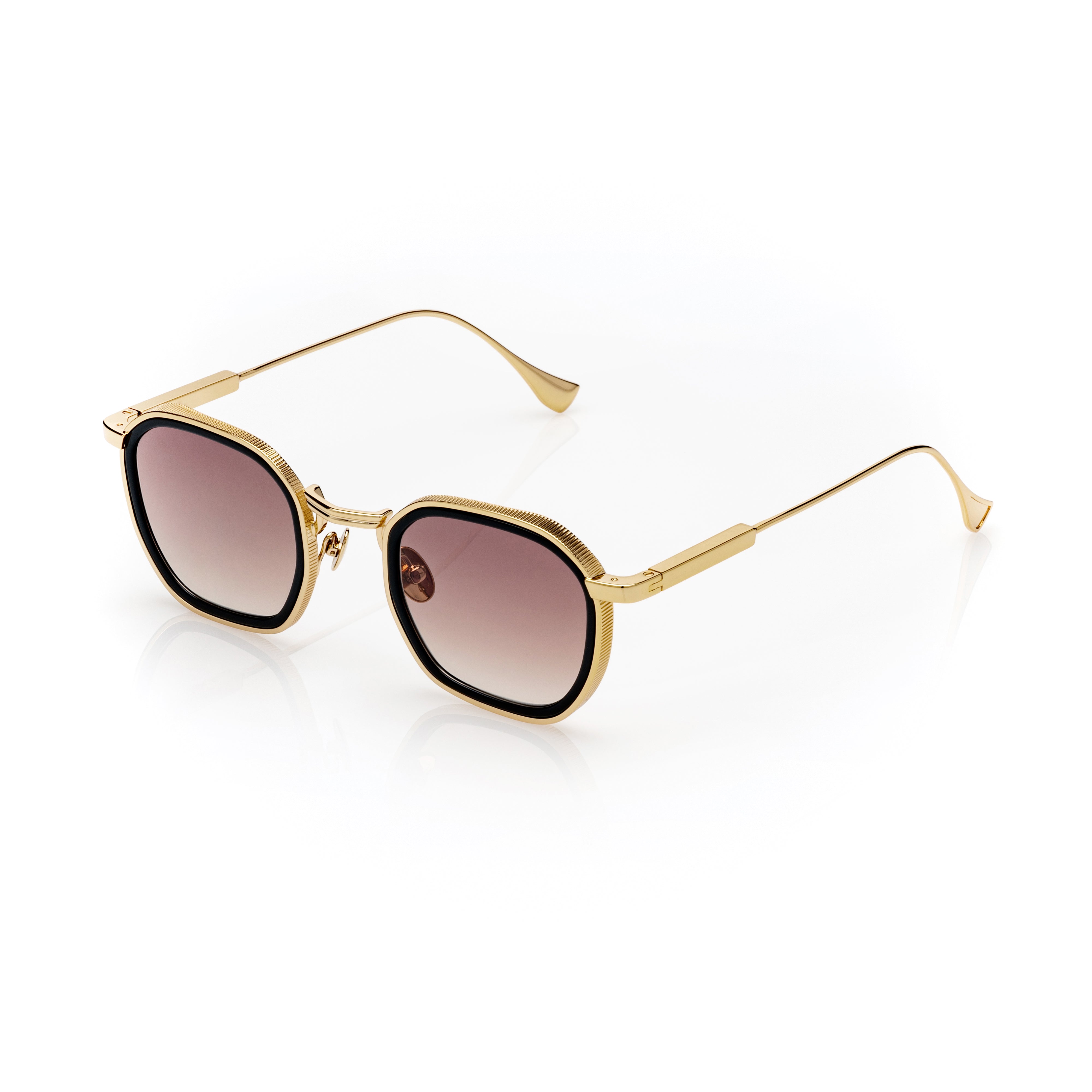 Vision Optik
