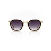 Vision Optik