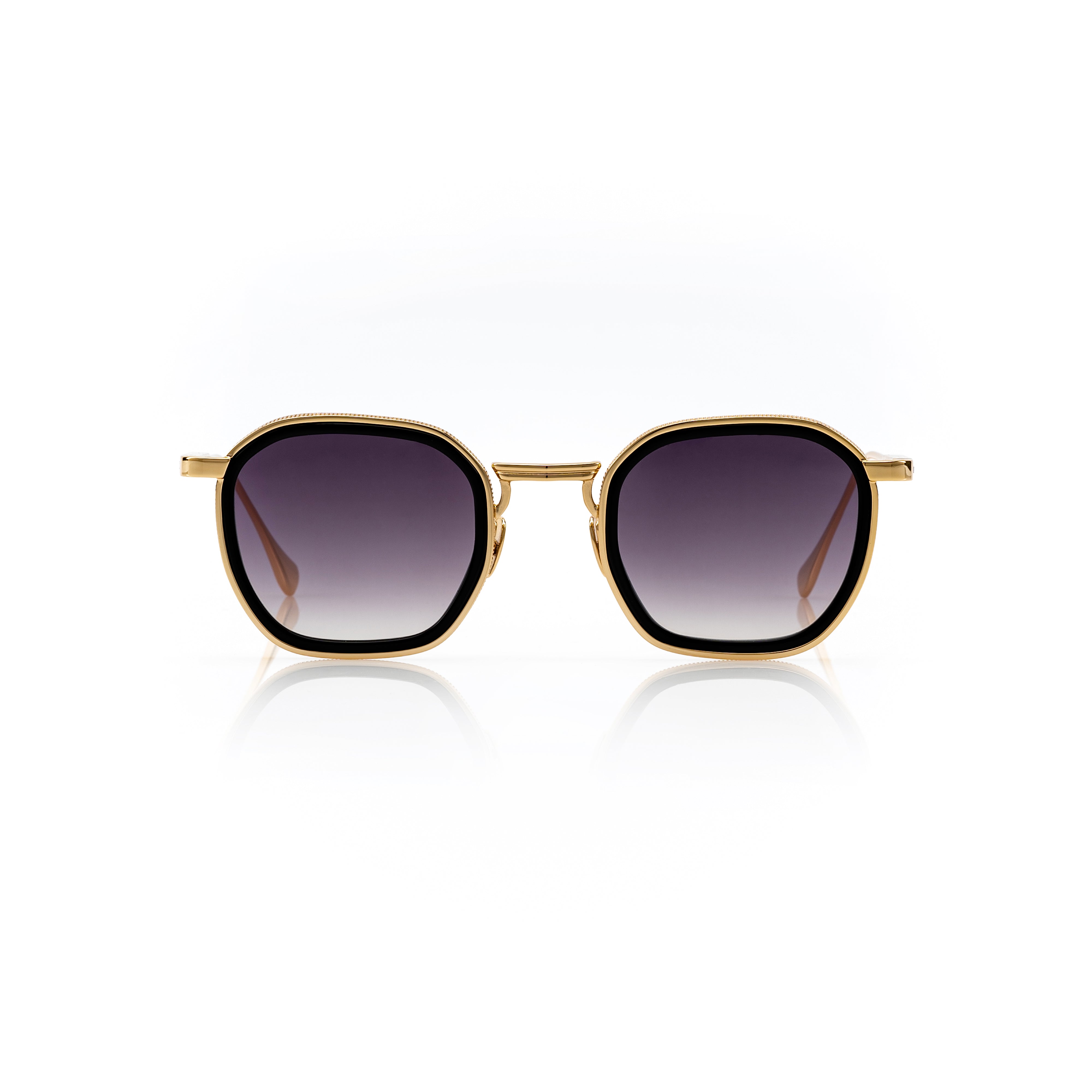 Vision Optik