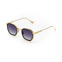 Vision Optik